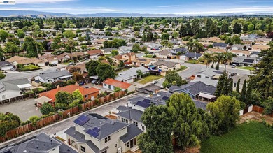A rare opportunity to own a brand-new home in Fremont's - photo 46