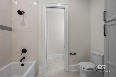 Located within the premier, gated Waterways community, this - photo 46