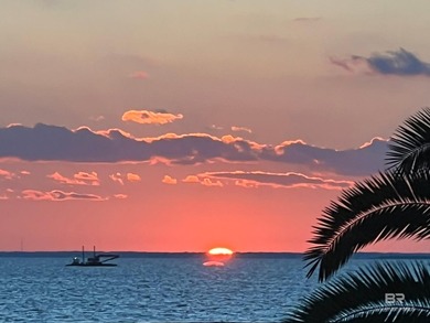 Welcome to Magnolia Beach, where every day begins with a - photo 46