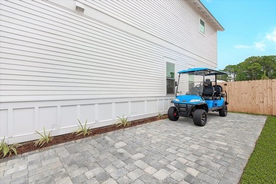 Short term rental powerhouse featuring a brand new 2022 - photo 6