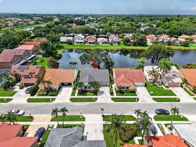Welcome to 10048 Country Brook Road, a charming single-story - photo 46