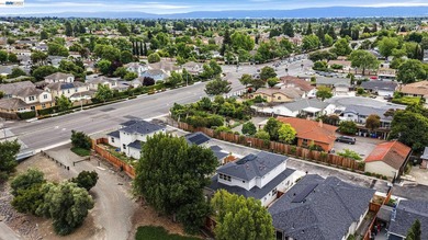 A rare opportunity to own a brand-new home in Fremont's - photo 47