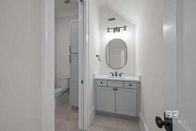 Located within the premier, gated Waterways community, this - photo 47