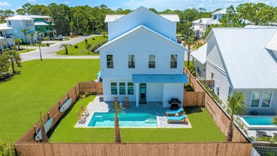 Short term rental powerhouse featuring a brand new 2022 - photo 7