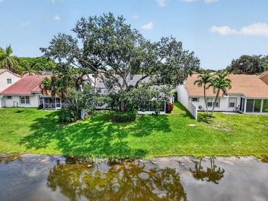Welcome to 10048 Country Brook Road, a charming single-story - photo 47