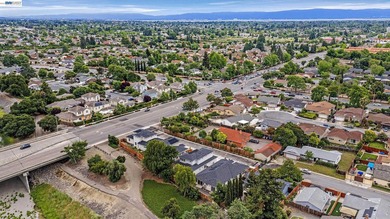 A rare opportunity to own a brand-new home in Fremont's - photo 48