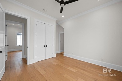 Located within the premier, gated Waterways community, this - photo 48