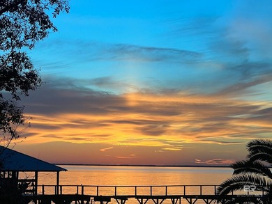 Welcome to Magnolia Beach, where every day begins with a - photo 48