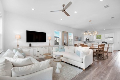 Short term rental powerhouse featuring a brand new 2022 - photo 8