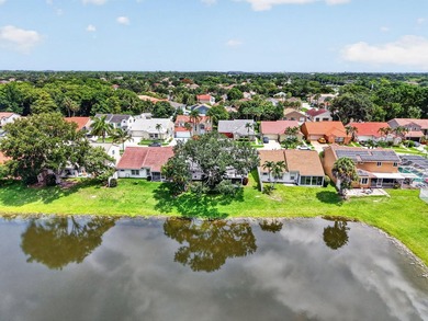 Welcome to 10048 Country Brook Road, a charming single-story - photo 48