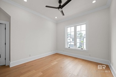 Located within the premier, gated Waterways community, this - photo 49
