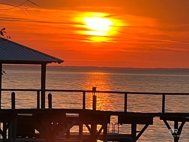 Welcome to Magnolia Beach, where every day begins with a - photo 49