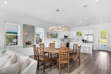 Short term rental powerhouse featuring a brand new 2022 - photo 9