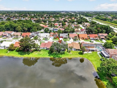 Welcome to 10048 Country Brook Road, a charming single-story - photo 49