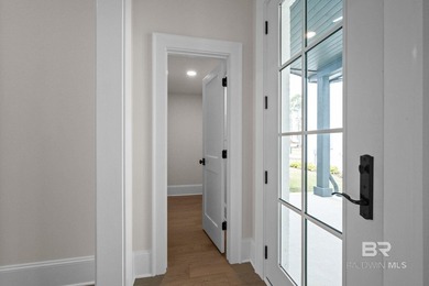 Located within the premier, gated Waterways community, this - photo 50