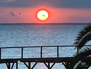 Welcome to Magnolia Beach, where every day begins with a - photo 50
