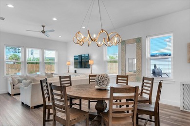 Short term rental powerhouse featuring a brand new 2022 - photo 10