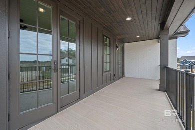 Located within the premier, gated Waterways community, this - photo 51