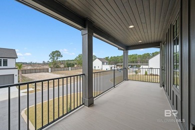 Located within the premier, gated Waterways community, this - photo 52