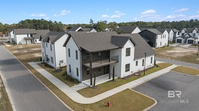 Located within the premier, gated Waterways community, this - photo 53