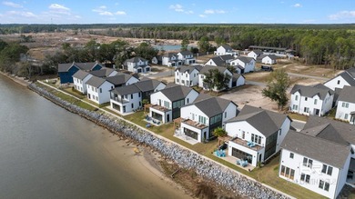 Located within the premier, gated Waterways community, this - photo 54