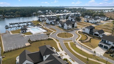 Located within the premier, gated Waterways community, this - photo 56