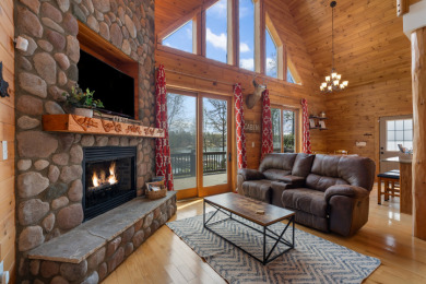 Your Laid Back Lake Keowee Escape Awaits-Rental Friendly - photo 5