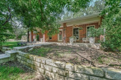 (private lake, pond, creek) Home For Sale in Iredell Texas