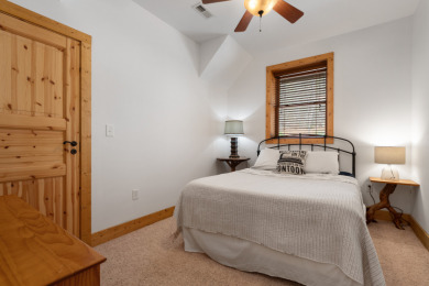 Your Laid Back Lake Keowee Escape Awaits-Rental Friendly - photo 23