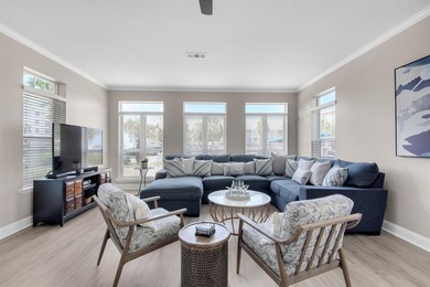 Short term rental powerhouse featuring ocean views from almost - photo 6