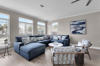 Short term rental powerhouse featuring ocean views from almost - photo 7