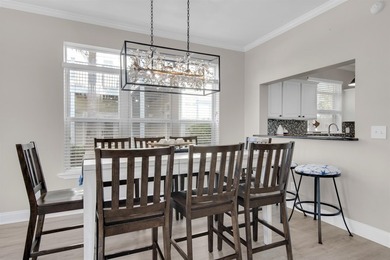 Short term rental powerhouse featuring ocean views from almost - photo 9