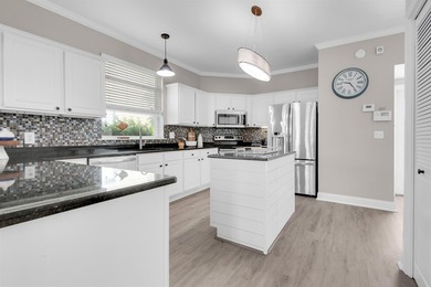 Short term rental powerhouse featuring ocean views from almost - photo 10