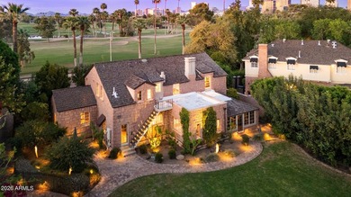 FULLY RESTORED | OVER $1M+ INVESTED IN RESTORATION | HISTORIC - photo 1