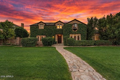 FULLY RESTORED | OVER $1M+ INVESTED IN RESTORATION | HISTORIC - photo 2
