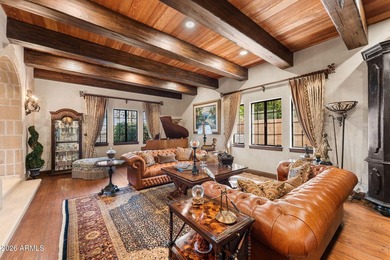 FULLY RESTORED | OVER $1M+ INVESTED IN RESTORATION | HISTORIC - photo 3