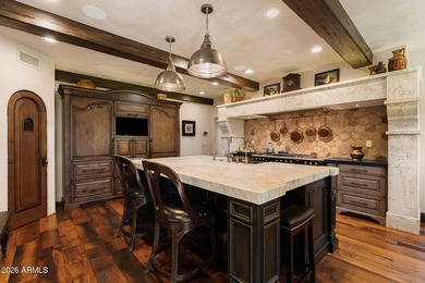 FULLY RESTORED | OVER $1M+ INVESTED IN RESTORATION | HISTORIC - photo 4