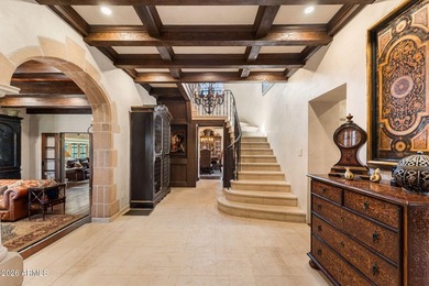 FULLY RESTORED | OVER $1M+ INVESTED IN RESTORATION | HISTORIC - photo 5