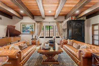 FULLY RESTORED | OVER $1M+ INVESTED IN RESTORATION | HISTORIC - photo 6