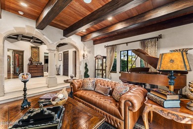 FULLY RESTORED | OVER $1M+ INVESTED IN RESTORATION | HISTORIC - photo 7