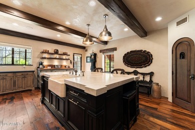 FULLY RESTORED | OVER $1M+ INVESTED IN RESTORATION | HISTORIC - photo 8