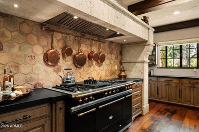 FULLY RESTORED | OVER $1M+ INVESTED IN RESTORATION | HISTORIC - photo 9