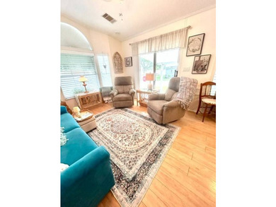 Discover this charming 1-bedroom, 1-bath manufactured home set - photo 9