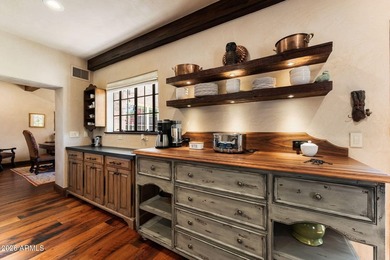 FULLY RESTORED | OVER $1M+ INVESTED IN RESTORATION | HISTORIC - photo 10
