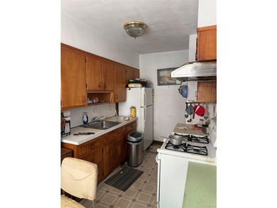 LOCATION, LOCATION, LOCATION! Rare opportunity to own one of the - photo 1