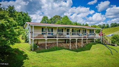 Welcome to your own private country retreat! No neighbors - photo 3