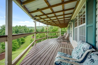 Welcome to your own private country retreat! No neighbors - photo 4