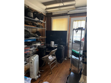 LOCATION, LOCATION, LOCATION! Rare opportunity to own one of the - photo 5