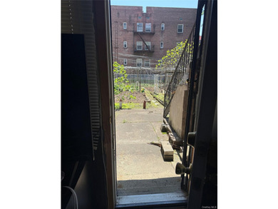 LOCATION, LOCATION, LOCATION! Rare opportunity to own one of the - photo 6