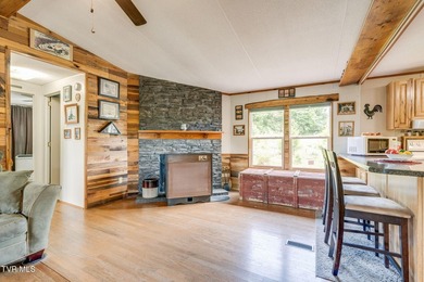 Welcome to your own private country retreat! No neighbors - photo 8